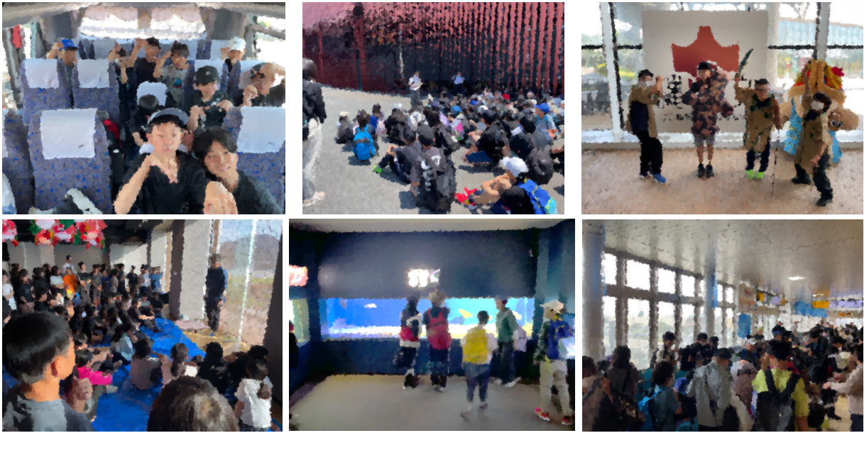 修学旅行.png