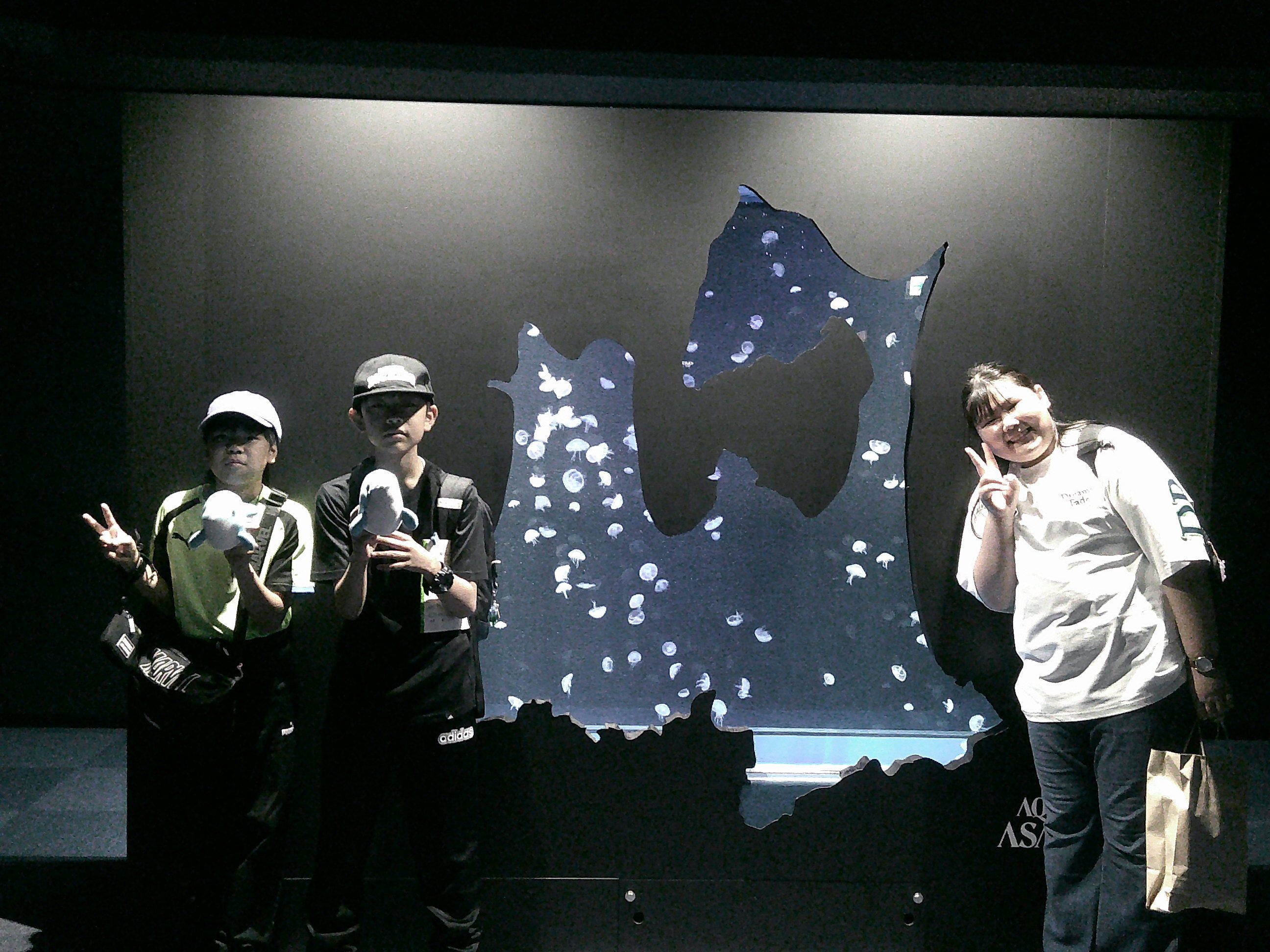 DSCF0042.JPG