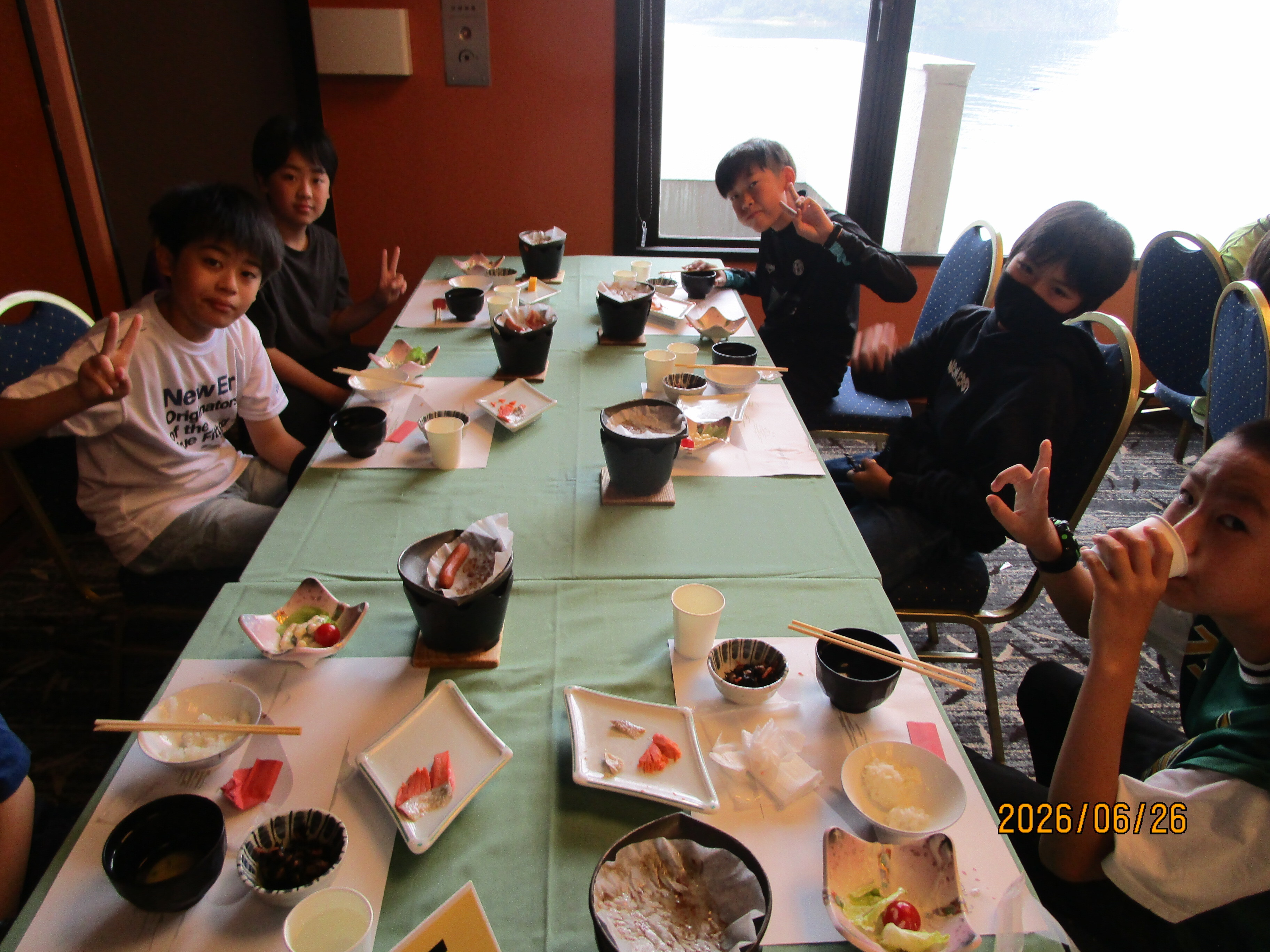 IMG_8305.JPG