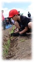 画像4.jpg