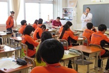 教科相談.JPG