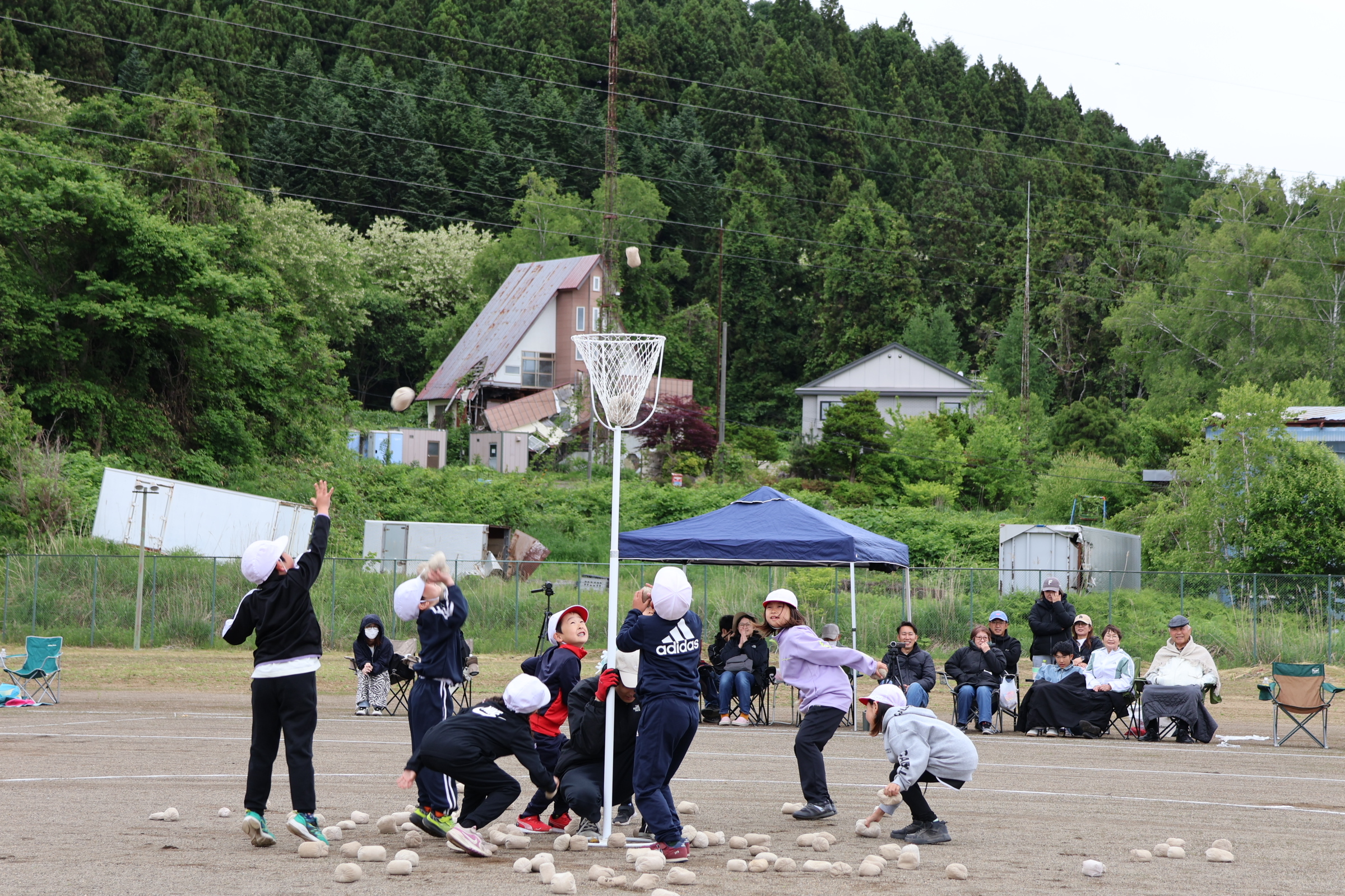 IMG_4771.JPG