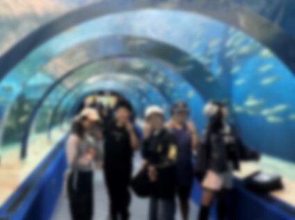 修学旅行2.jpg