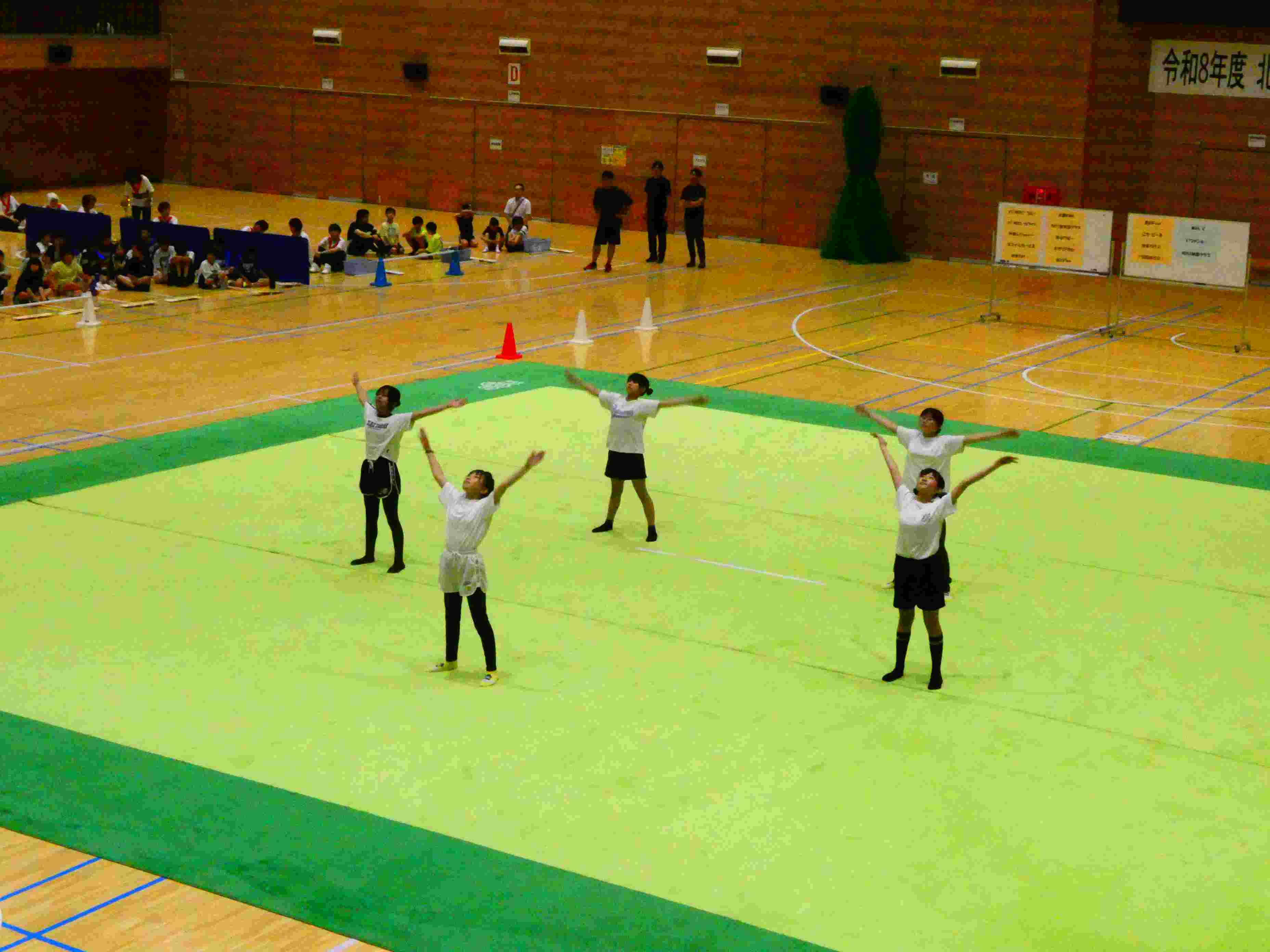 P1014452.JPG