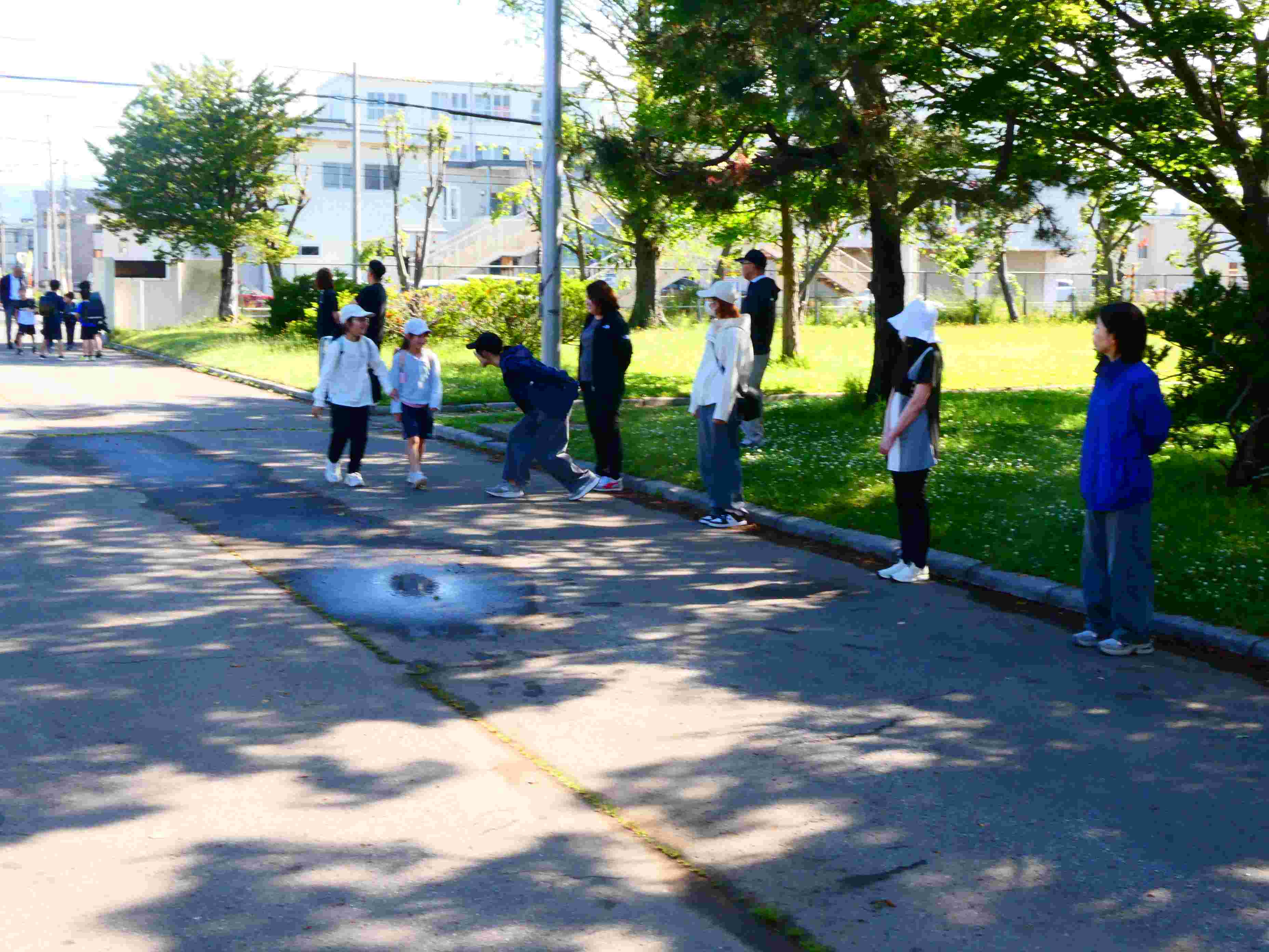 P1014416.JPG