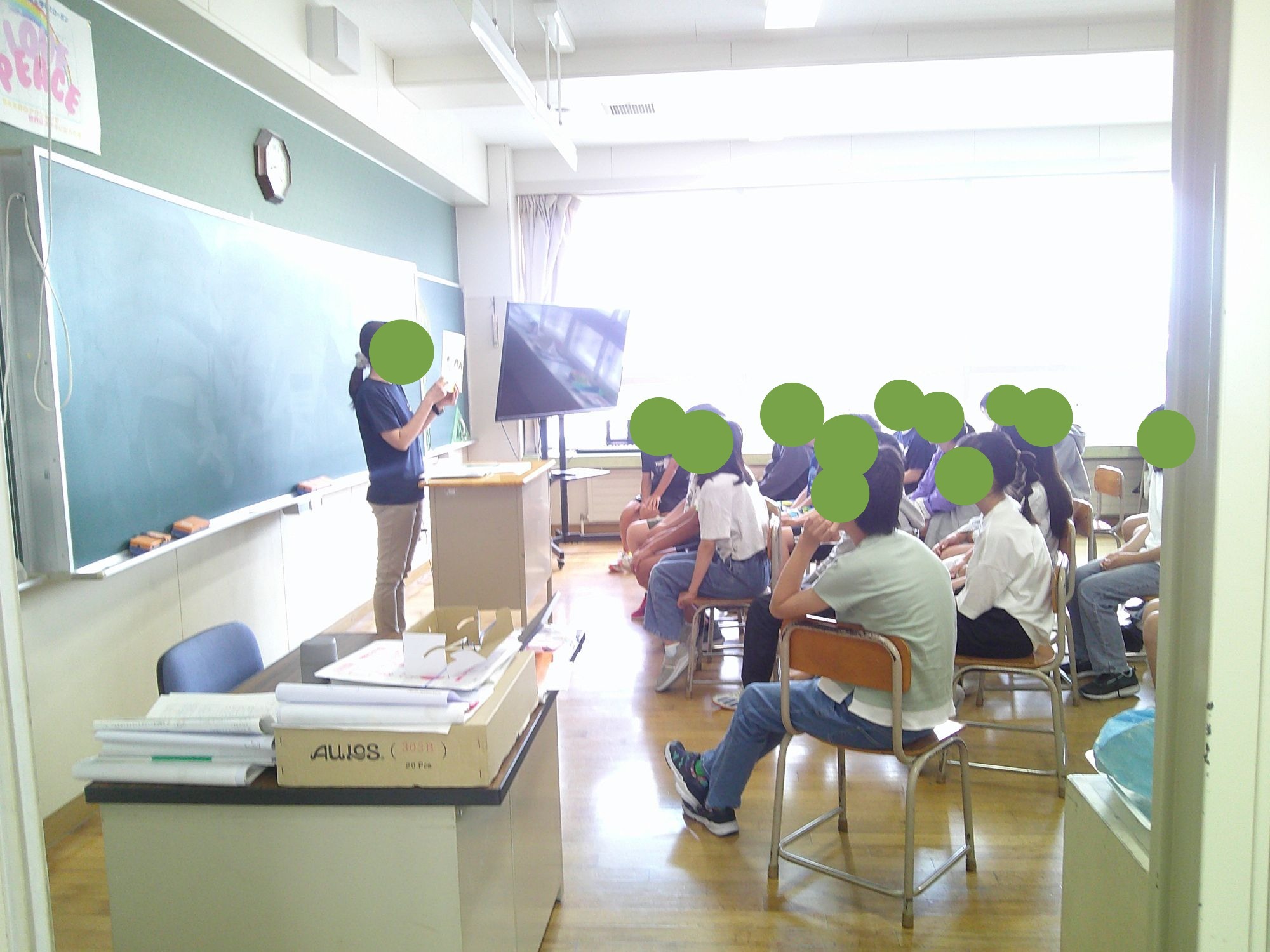 読み聞かせ1.JPG