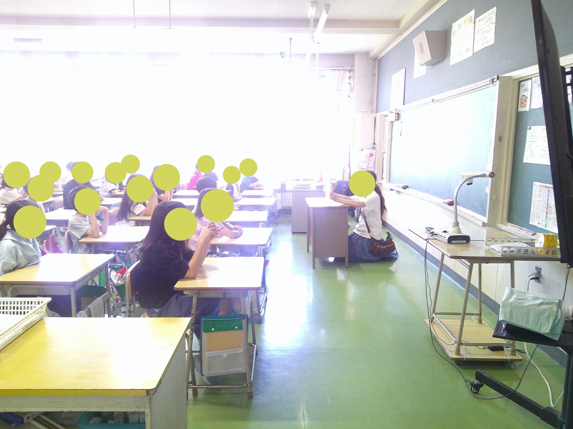 読み聞かせ2.JPG