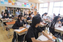 小中連携1.JPG