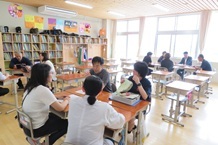 小中連携3.JPG