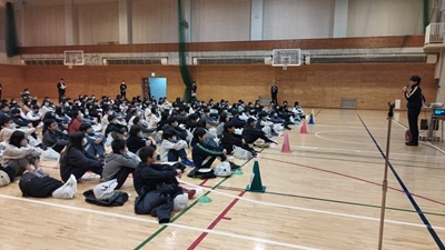 新入生体験入学.jpg