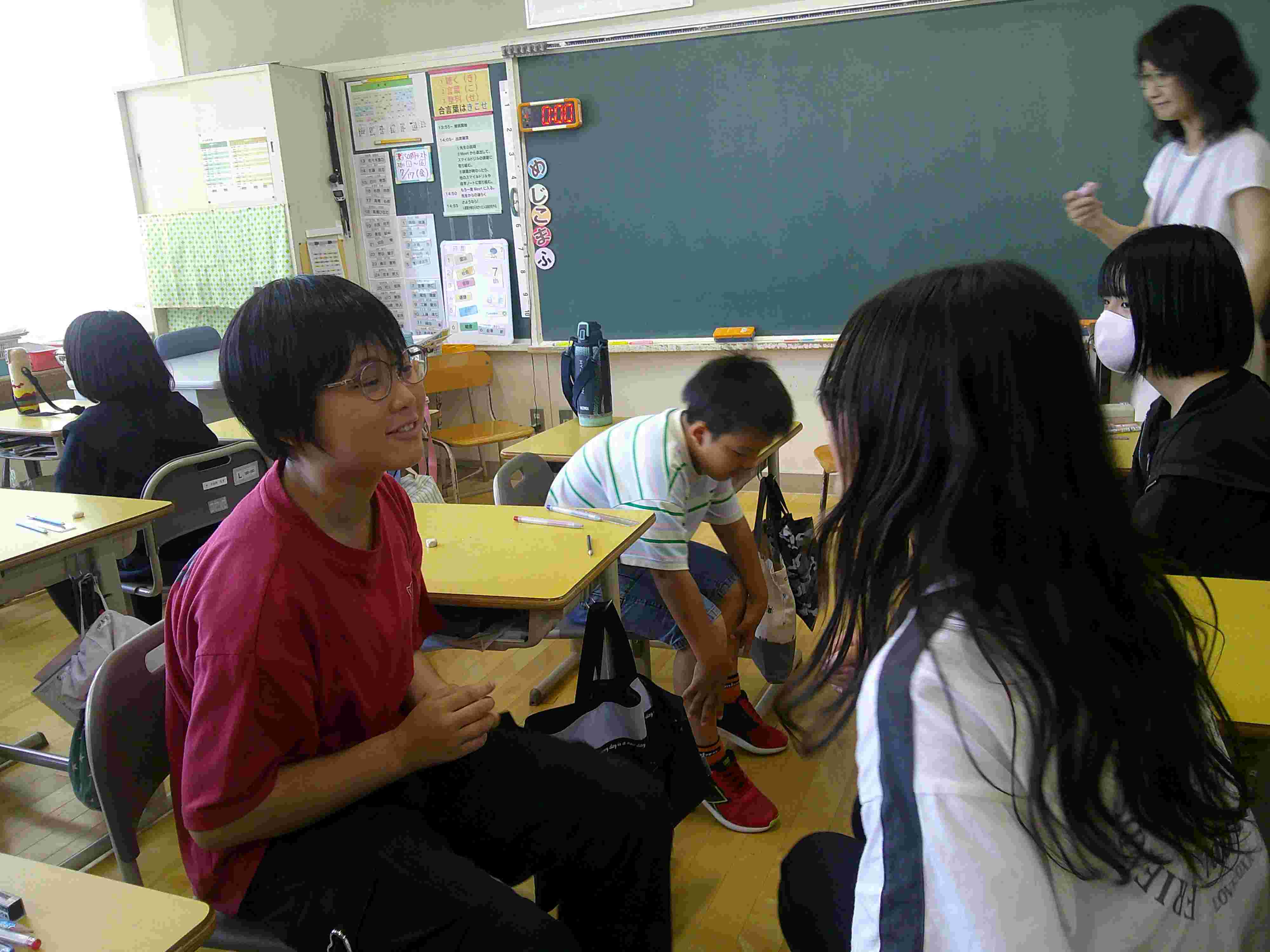 ピアサポート学習1.JPG