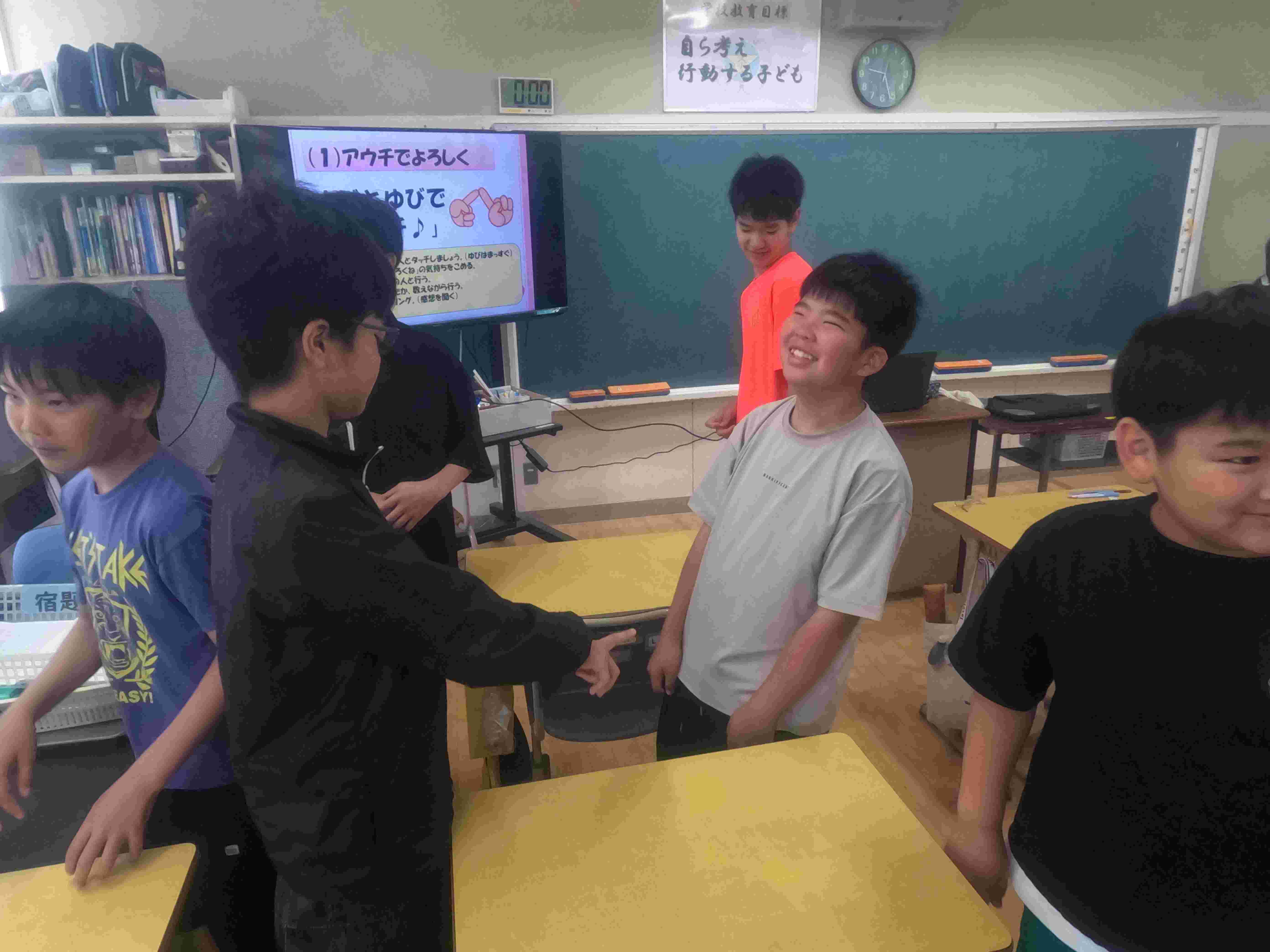ピアサポート学習3.JPG