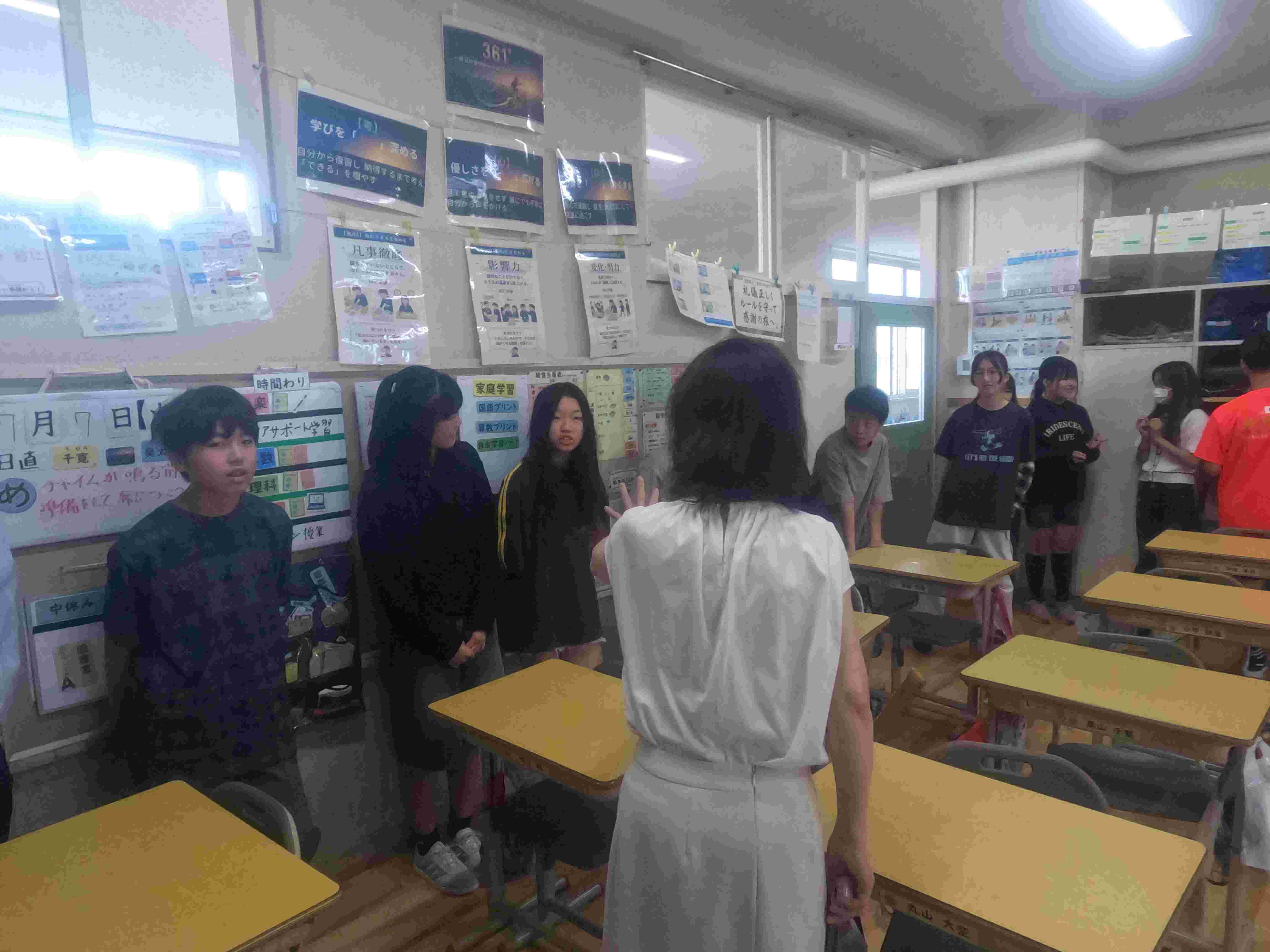 ピアサポート学習4.JPG