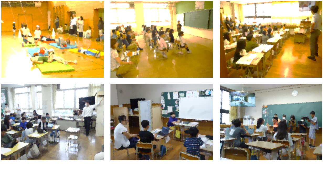 1学期末参観日.png