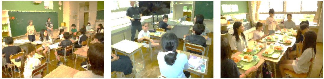 体験入学.png