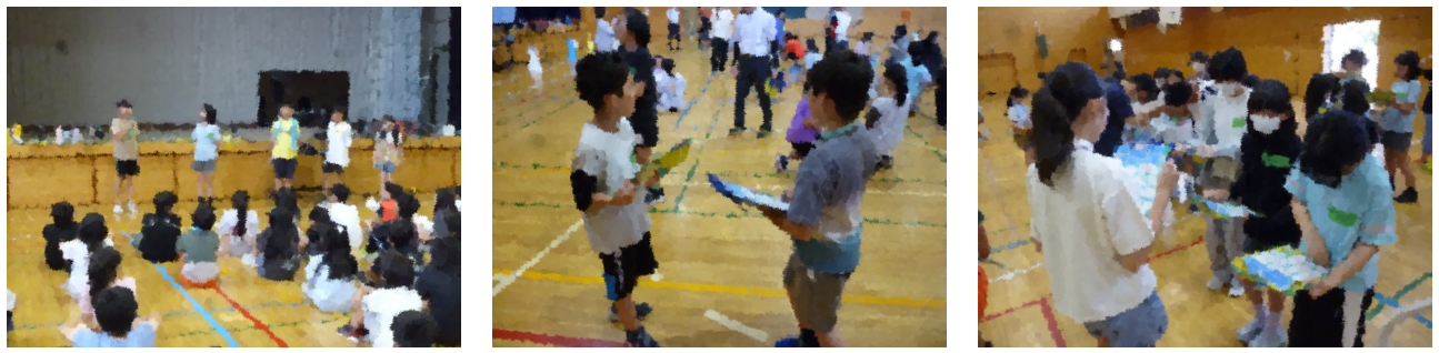宿泊研修事前交流会.png