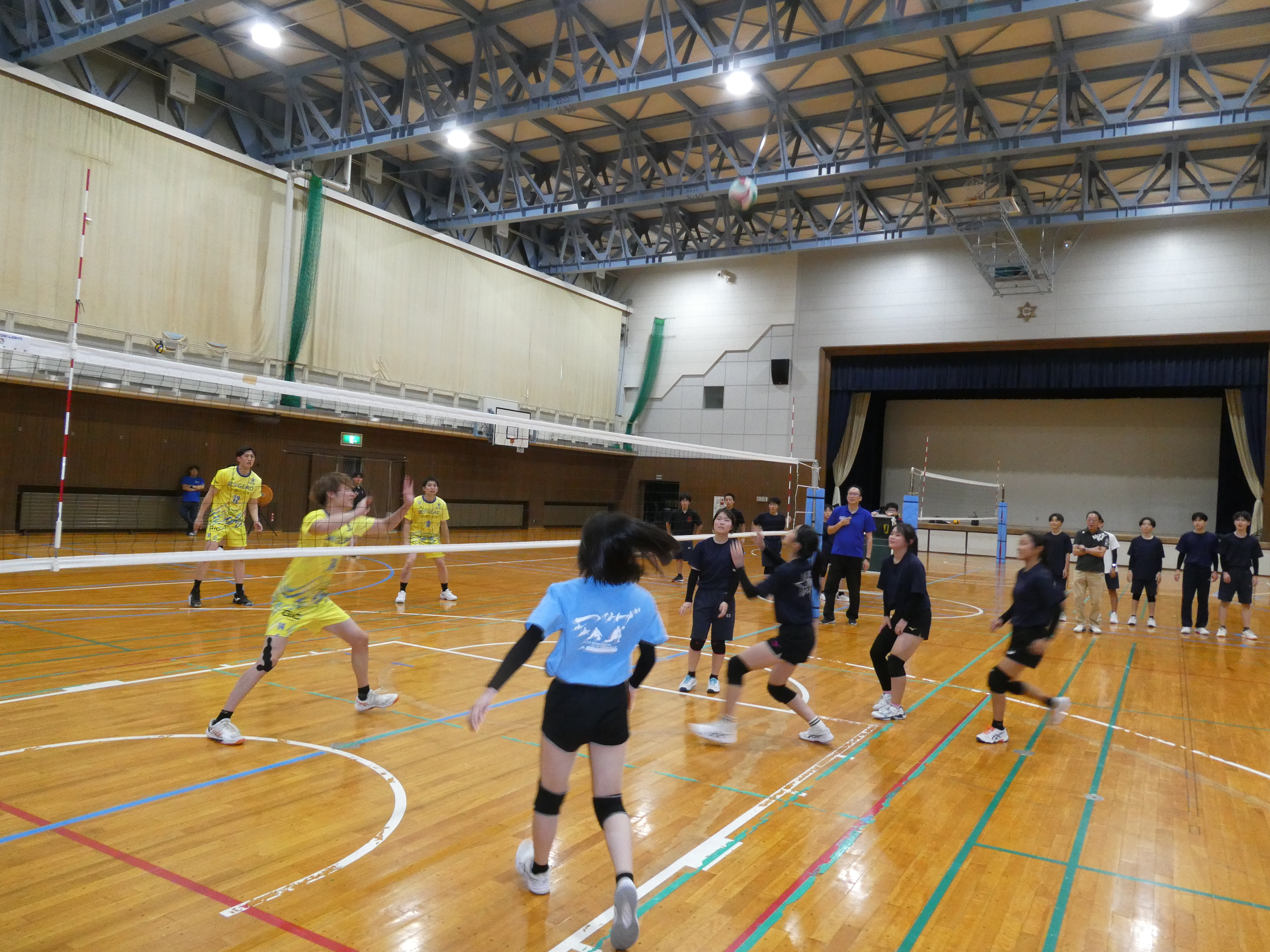 P1003552.JPG