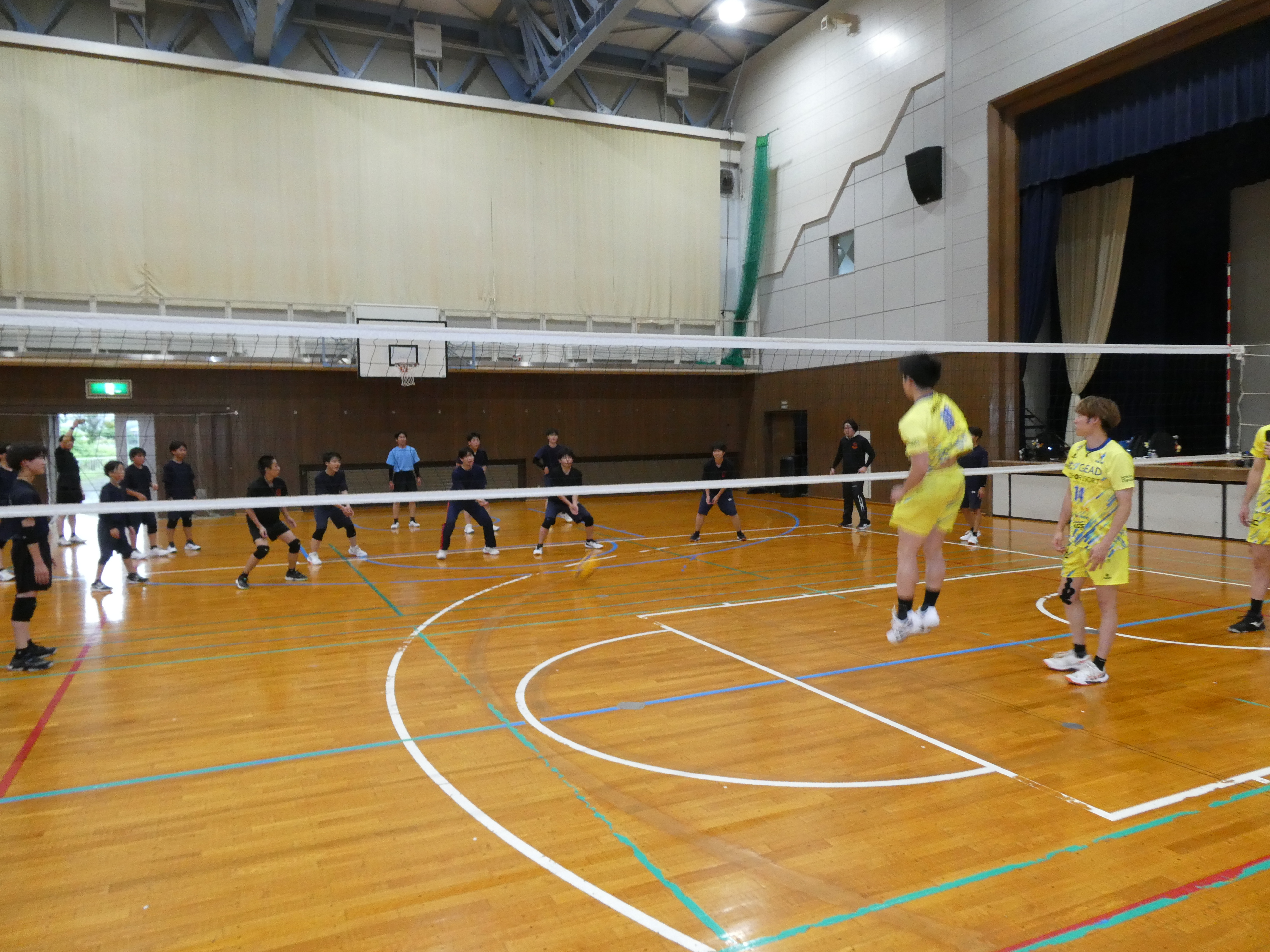 P1003547.JPG
