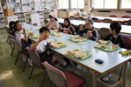 給食交流2.jpg
