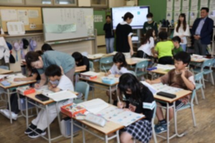 学習参観3.jpg