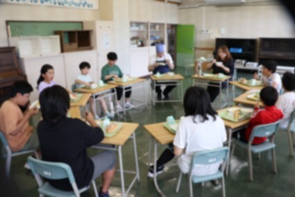 給食交流1.jpg