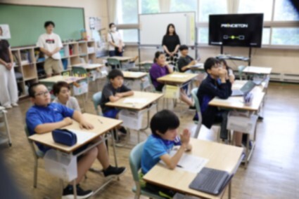 学習参観2.jpg