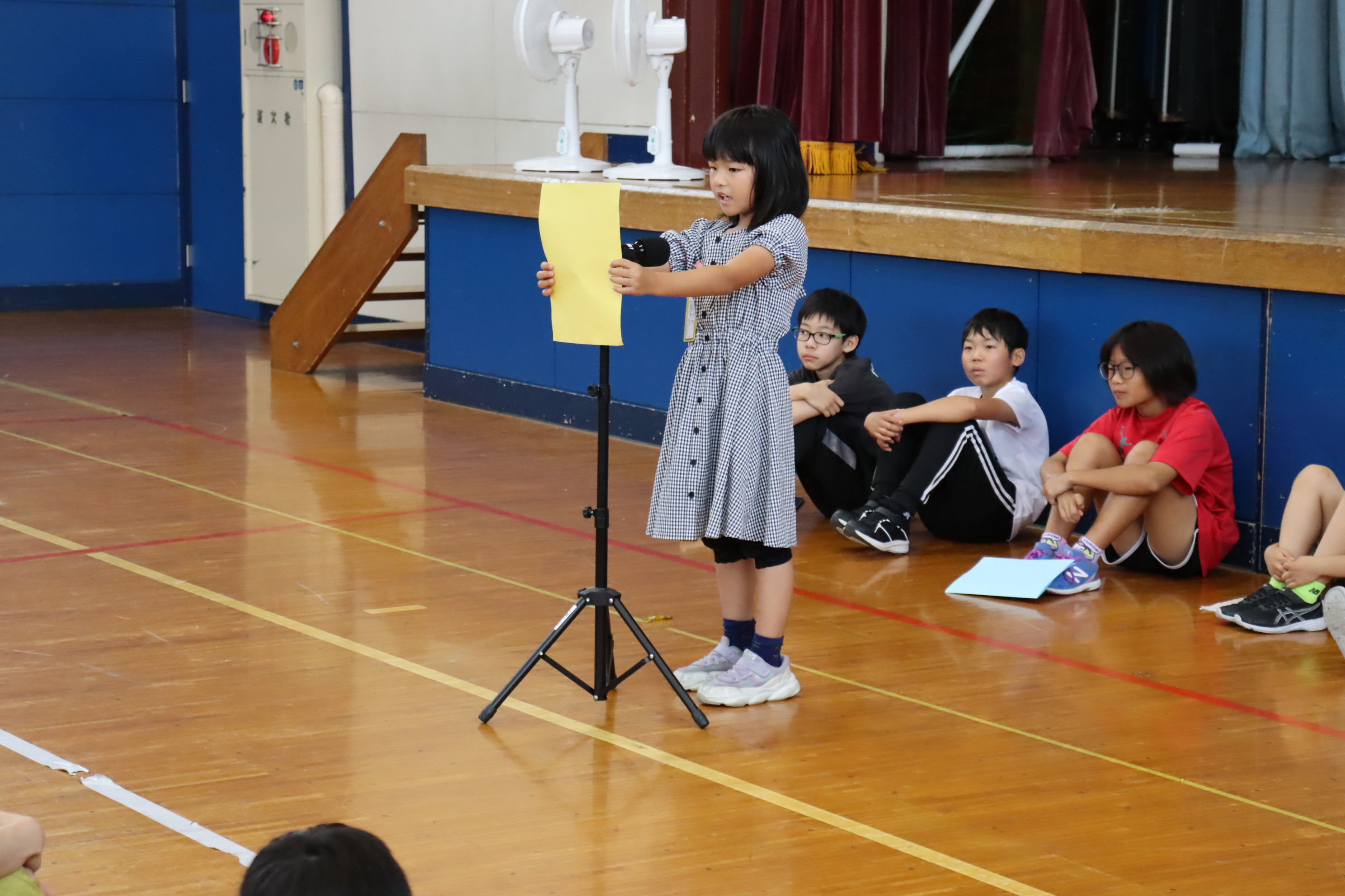 IMG_8696.JPG