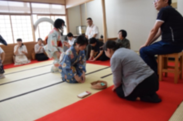 お茶会1.jpg