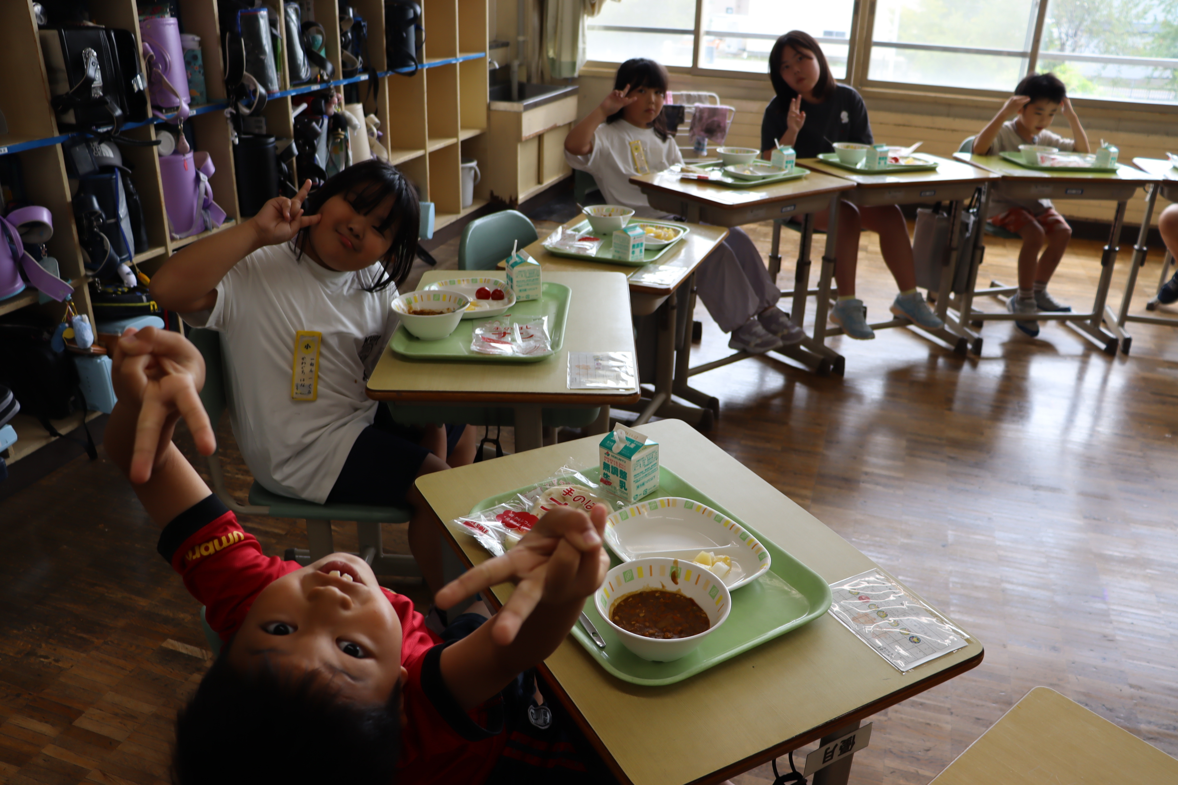 IMG_8855.JPG