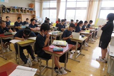 教科相談1.JPG