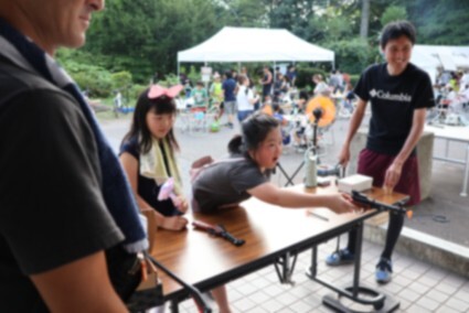 画像1.jpg