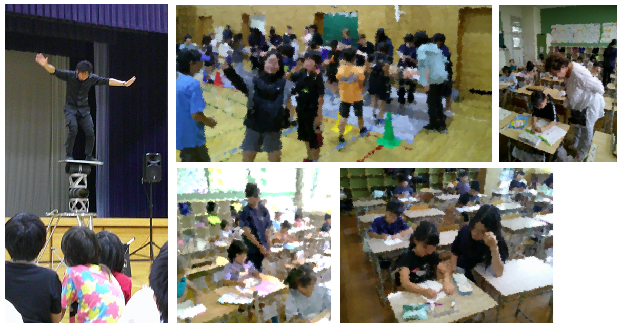 夏休み学習サポート.png