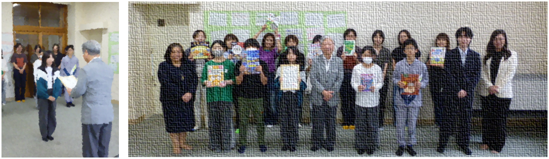 図書贈呈式.png