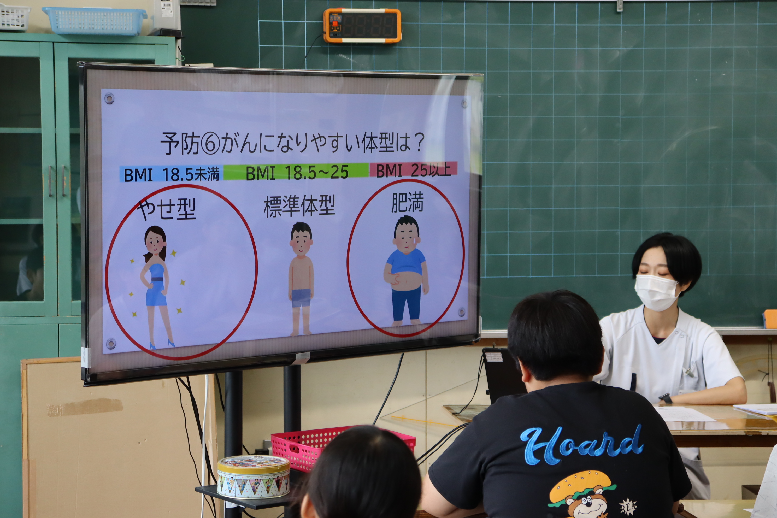 IMG_8914.JPG