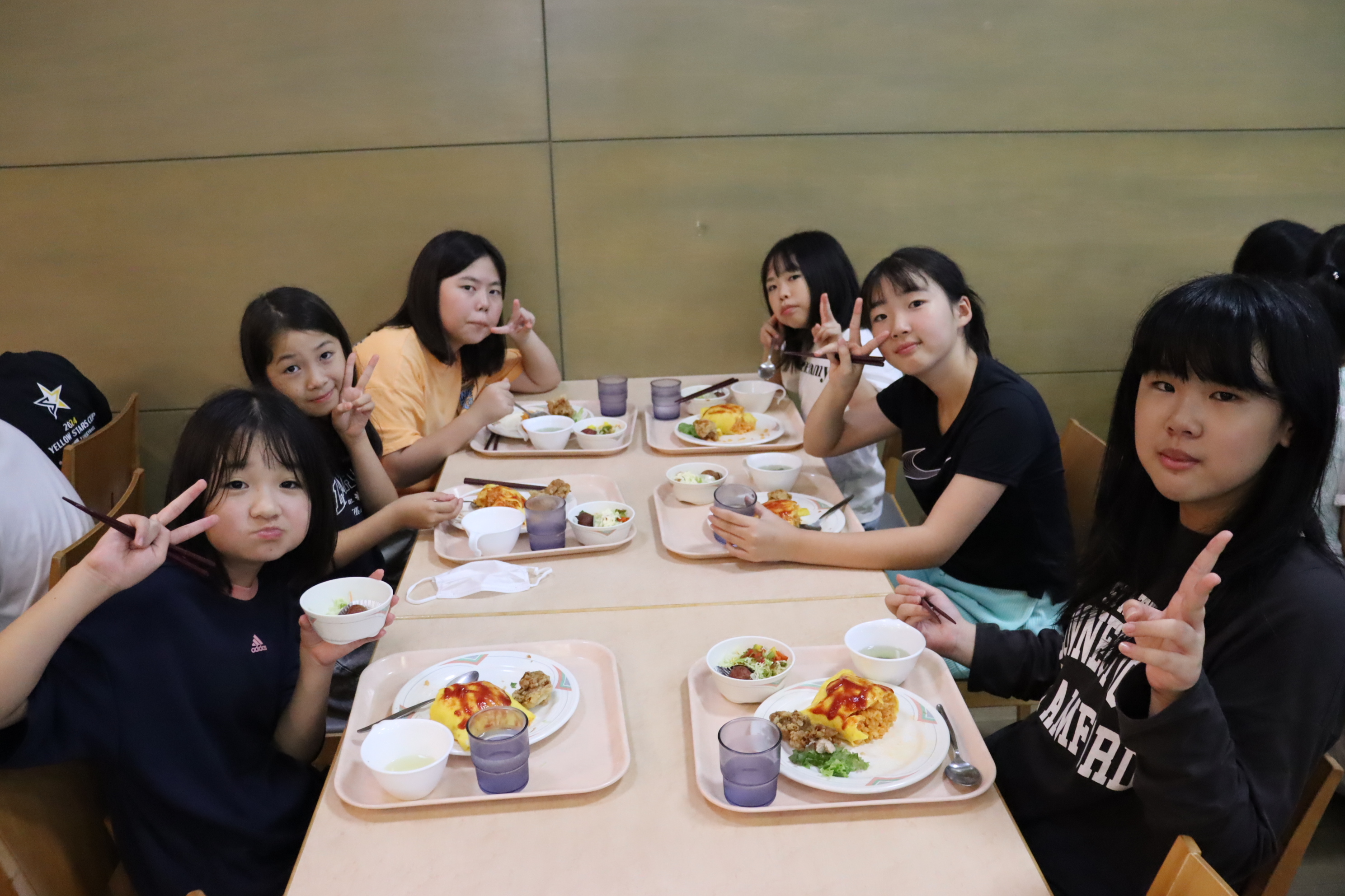 IMG_8952●.JPG
