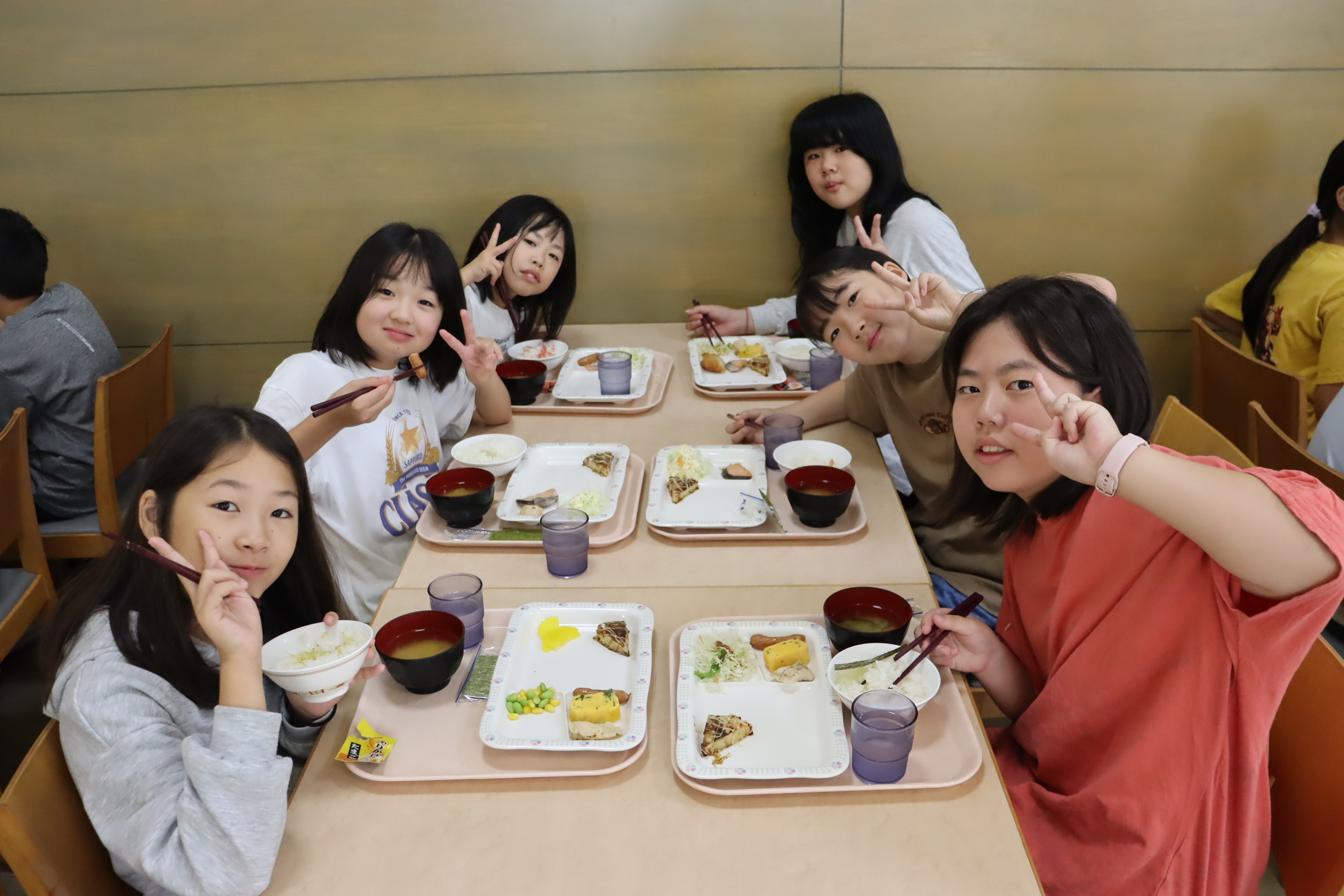 IMG_8970●.JPG