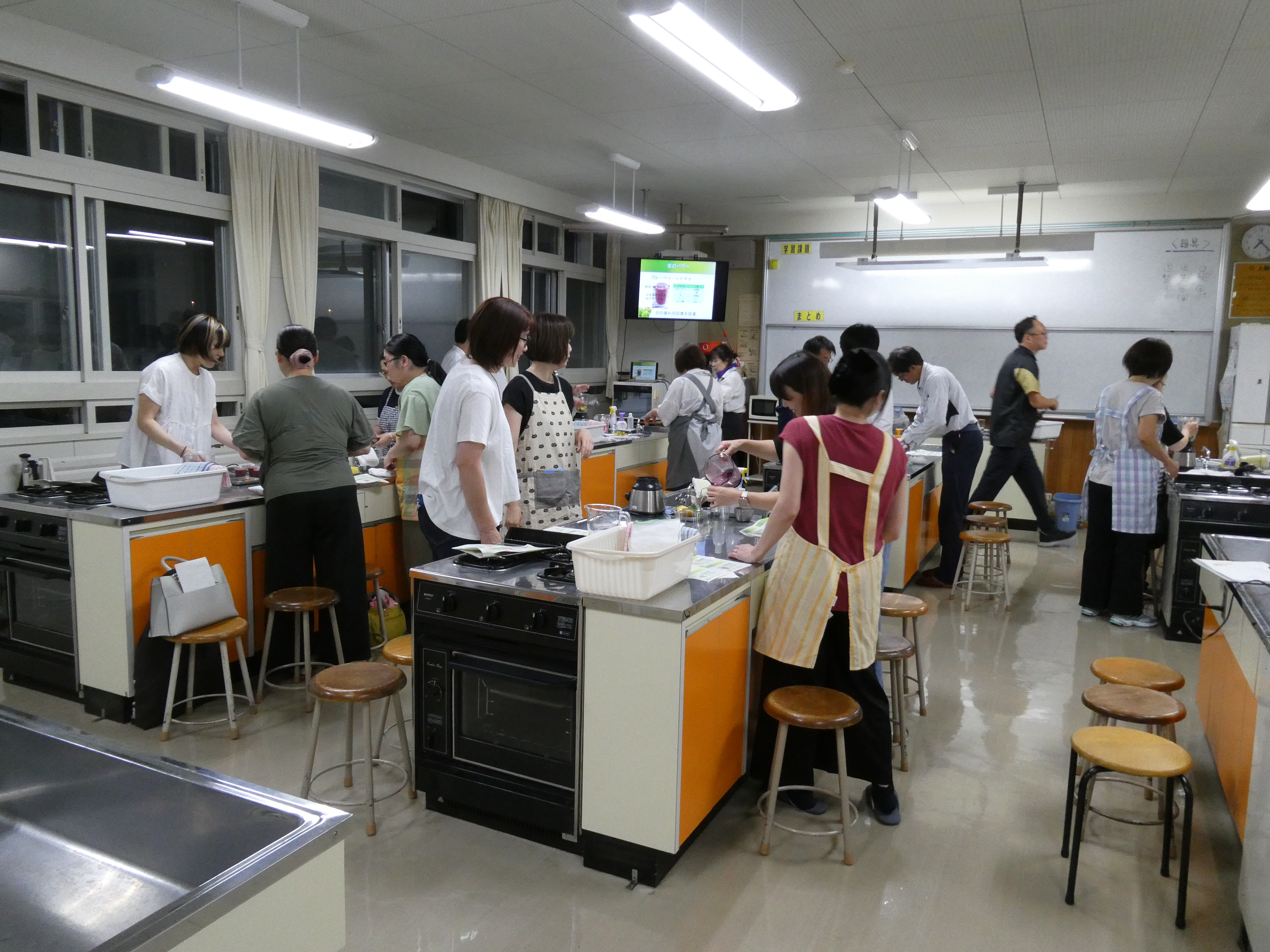 P1003687.JPG