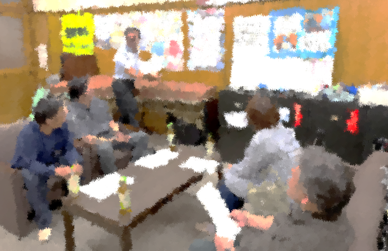 PTA役員会.png
