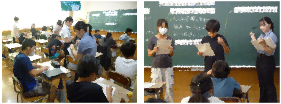 養護教諭実習授業.png