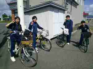 DSCF0017.JPG