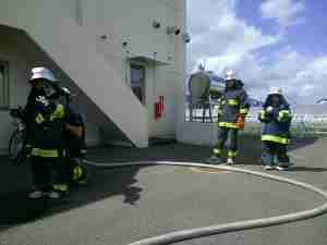 DSCF0182.JPG