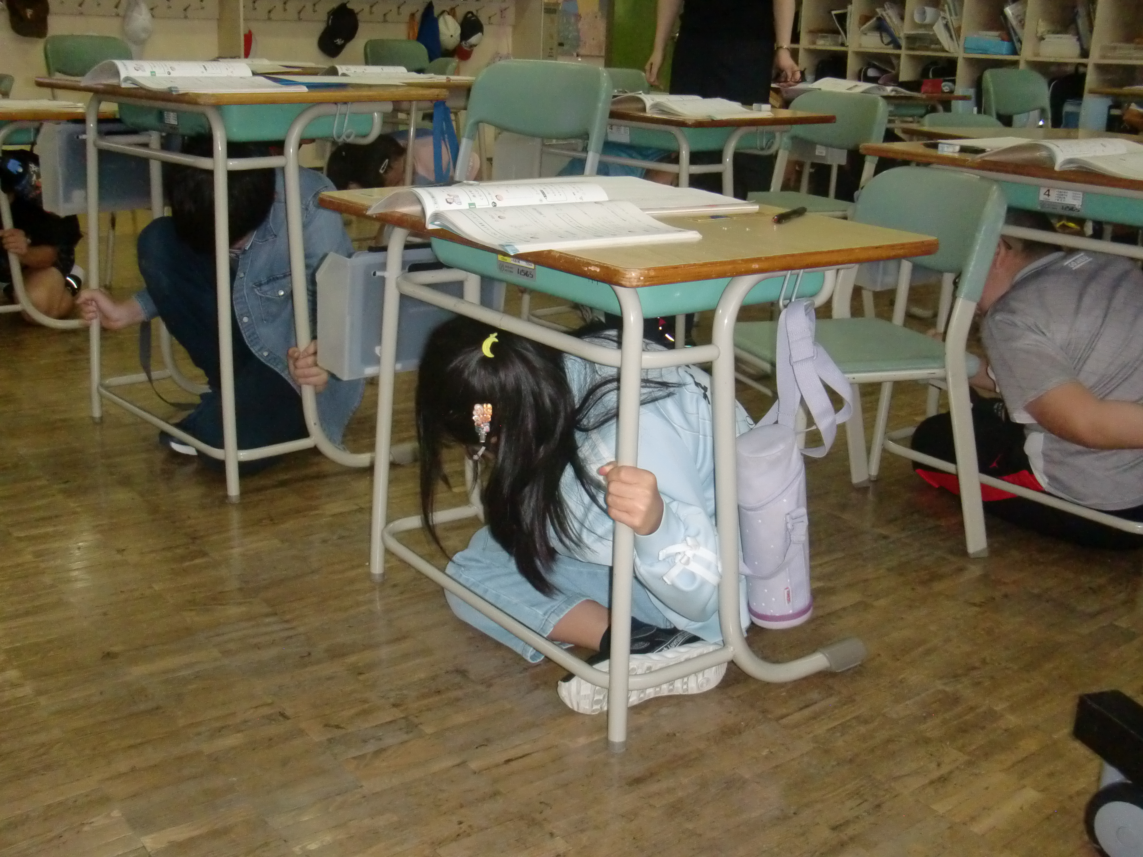 CIMG1113.JPG