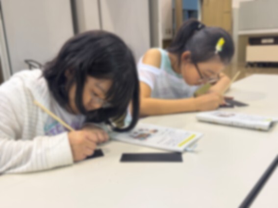 画像8.jpg