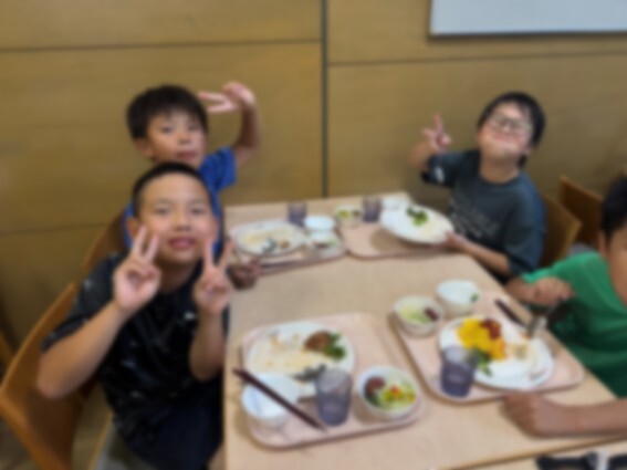 画像6.jpg