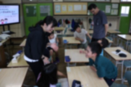 画像11.jpg