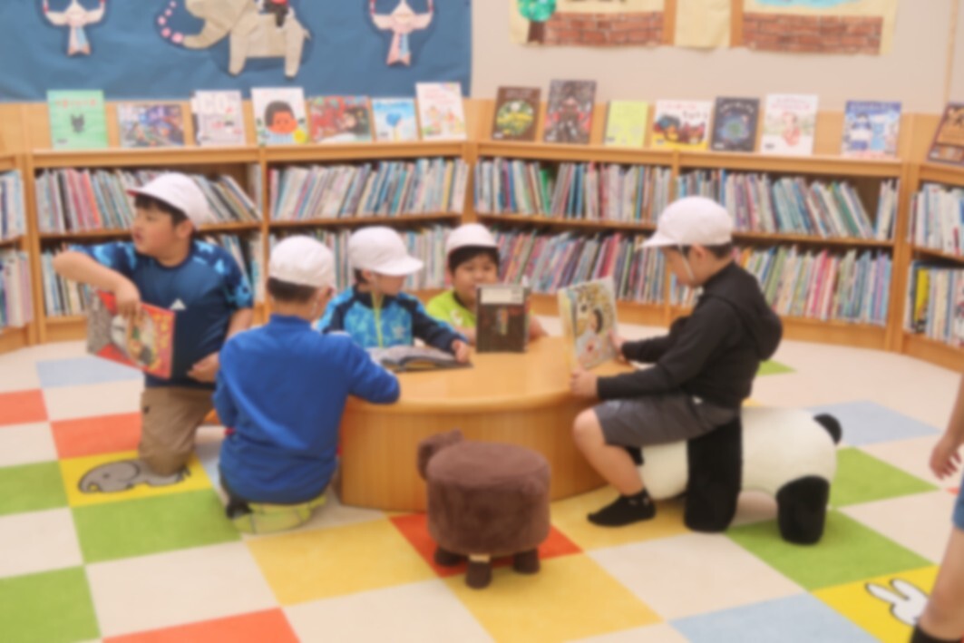 画像14.jpg