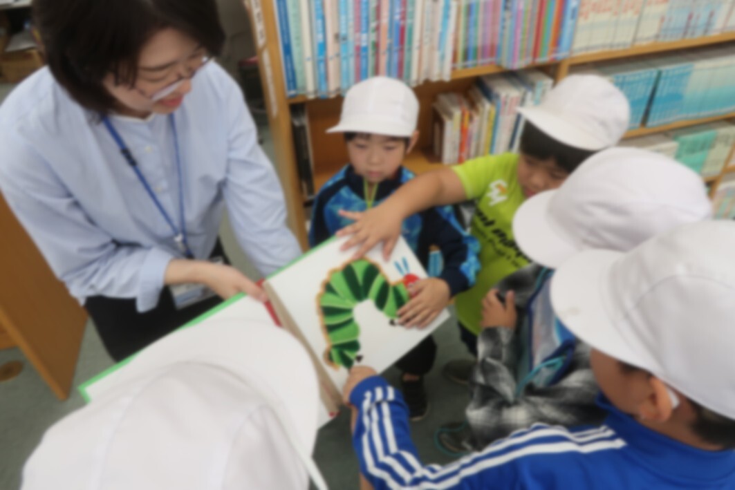 画像13.jpg