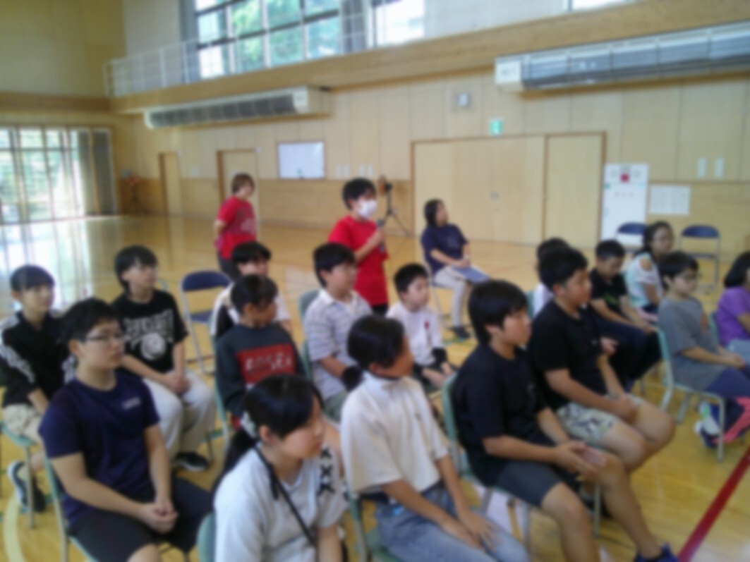 画像16.jpg